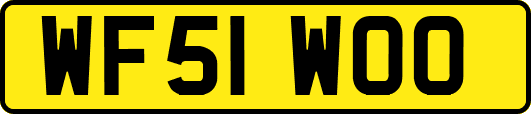 WF51WOO