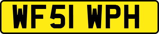 WF51WPH