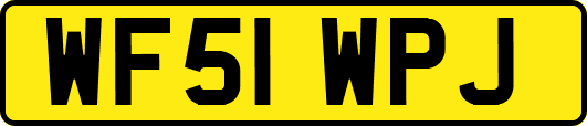 WF51WPJ