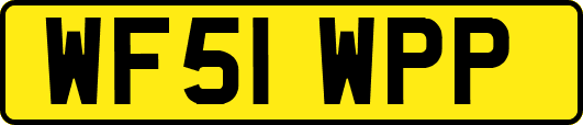 WF51WPP