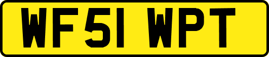 WF51WPT