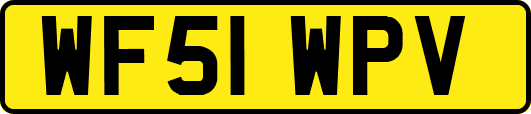 WF51WPV