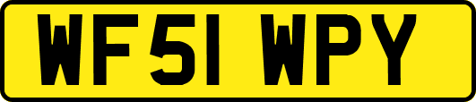 WF51WPY
