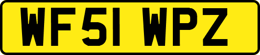 WF51WPZ