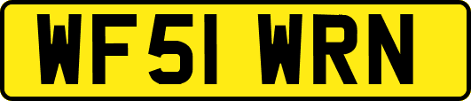 WF51WRN
