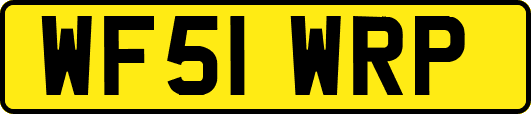 WF51WRP