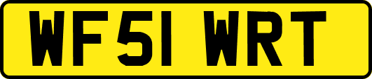 WF51WRT