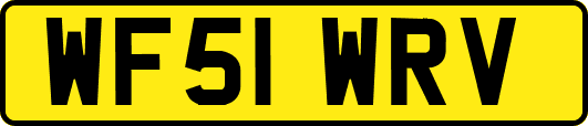 WF51WRV