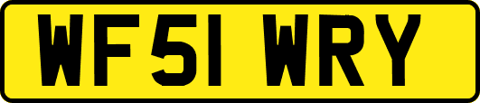 WF51WRY