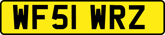 WF51WRZ