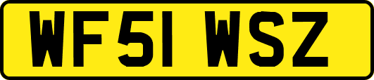 WF51WSZ