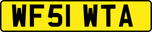 WF51WTA