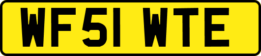 WF51WTE