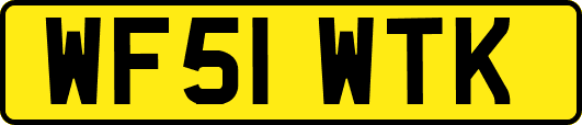 WF51WTK