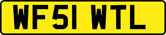 WF51WTL