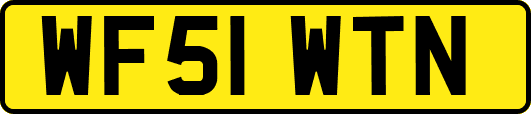 WF51WTN