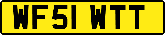 WF51WTT