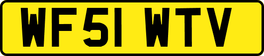 WF51WTV