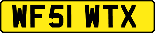 WF51WTX