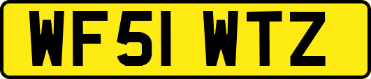 WF51WTZ
