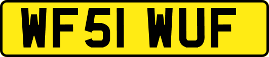 WF51WUF
