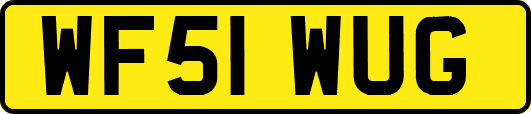 WF51WUG