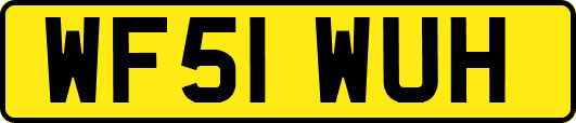 WF51WUH