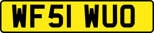 WF51WUO