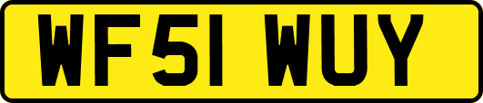 WF51WUY