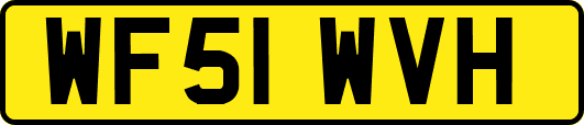 WF51WVH