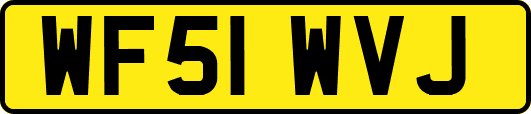 WF51WVJ