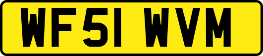 WF51WVM