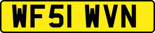 WF51WVN