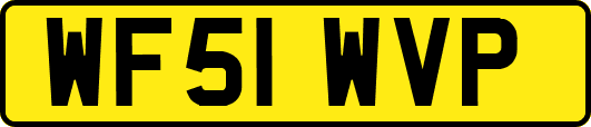 WF51WVP