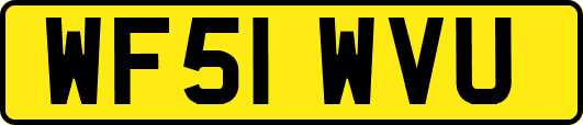 WF51WVU