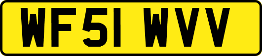 WF51WVV