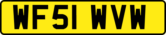 WF51WVW