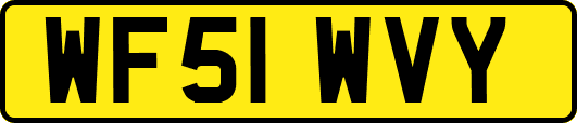 WF51WVY