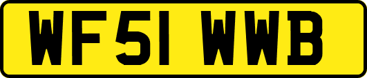 WF51WWB