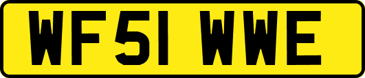 WF51WWE