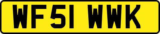 WF51WWK