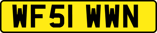 WF51WWN