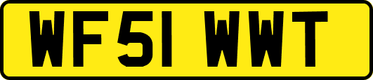WF51WWT
