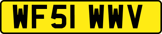 WF51WWV