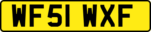 WF51WXF