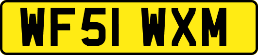 WF51WXM