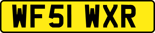 WF51WXR