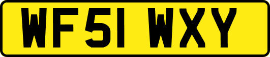 WF51WXY