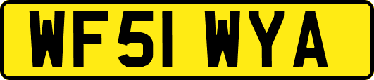 WF51WYA