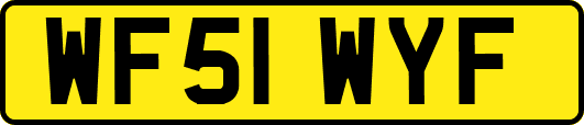 WF51WYF